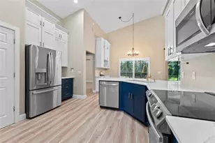 4287 Tremblay Way, Palm Harbor, FL 34685 - Photo 13