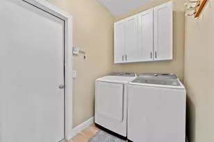 4287 Tremblay Way, Palm Harbor, FL 34685 - Photo 29