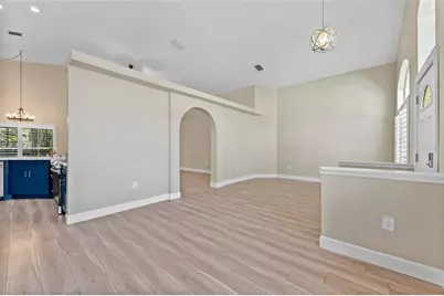 4287 Tremblay Way, Palm Harbor, FL 34685 - Photo 9