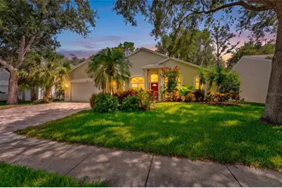 4287 Tremblay Way, Palm Harbor, FL 34685 - Photo 1