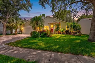 4287 Tremblay Way, Palm Harbor, FL 34685 - Photo 1