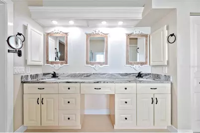 4287 Tremblay Way, Palm Harbor, FL 34685 - Photo 21