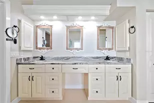 4287 Tremblay Way, Palm Harbor, FL 34685 - Photo 21