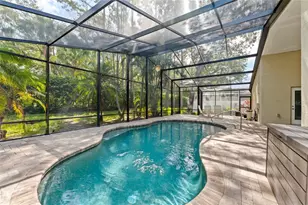 4287 Tremblay Way, Palm Harbor, FL 34685 - Photo 33
