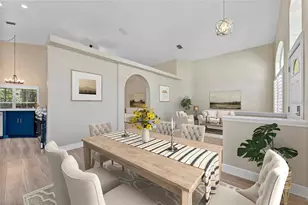 4287 Tremblay Way, Palm Harbor, FL 34685 - Photo 5