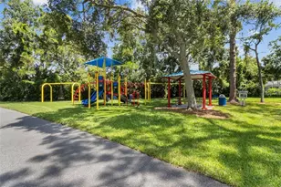 4287 Tremblay Way, Palm Harbor, FL 34685 - Photo 37