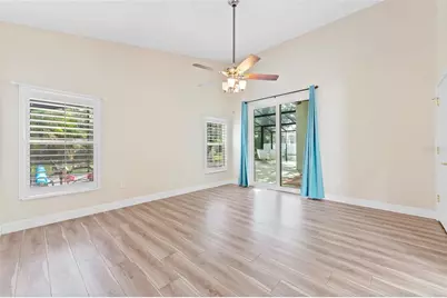 4287 Tremblay Way, Palm Harbor, FL 34685 - Photo 27