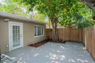 411 S Albany Ave, Tampa, FL 33606 - Photo 13