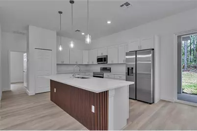 7565 N Santos Drive, Citrus Springs, FL 34434 - Photo 5