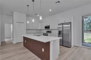 7565 N Santos Dr, Citrus Springs, FL 34434 - Photo 5