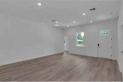 7565 N Santos Drive, Citrus Springs, FL 34434 - Photo 11