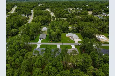 7565 N Santos Drive, Citrus Springs, FL 34434 - Photo 51