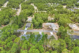 7565 N Santos Dr, Citrus Springs, FL 34434 - Photo 51
