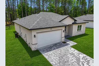 7565 N Santos Drive, Citrus Springs, FL 34434 - Photo 5