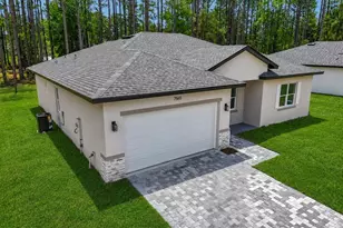 7565 N Santos Dr, Citrus Springs, FL 34434 - Photo 5