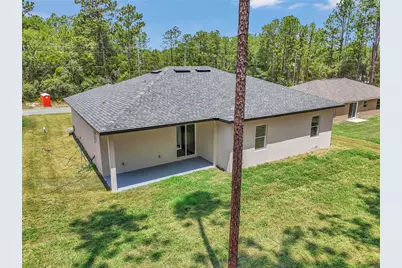 7565 N Santos Drive, Citrus Springs, FL 34434 - Photo 3