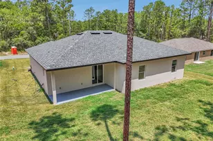 7565 N Santos Dr, Citrus Springs, FL 34434 - Photo 3
