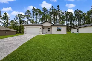 7565 N Santos Dr, Citrus Springs, FL 34434 - Photo 1