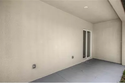 7565 N Santos Drive, Citrus Springs, FL 34434 - Photo 47