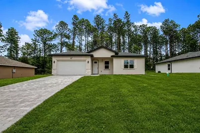 7565 N Santos Drive, Citrus Springs, FL 34434 - Photo 9