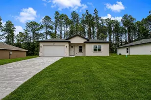 7565 N Santos Dr, Citrus Springs, FL 34434 - Photo 9