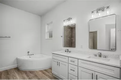 7565 N Santos Drive, Citrus Springs, FL 34434 - Photo 3