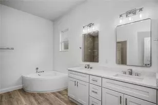 7565 N Santos Dr, Citrus Springs, FL 34434 - Photo 3