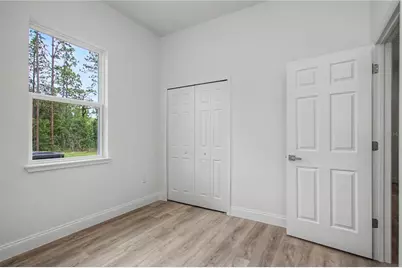 7565 N Santos Drive, Citrus Springs, FL 34434 - Photo 33