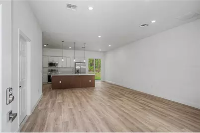 7565 N Santos Drive, Citrus Springs, FL 34434 - Photo 13