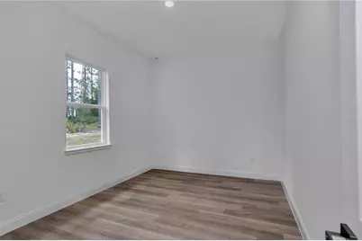 7565 N Santos Drive, Citrus Springs, FL 34434 - Photo 23
