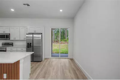 7565 N Santos Drive, Citrus Springs, FL 34434 - Photo 15