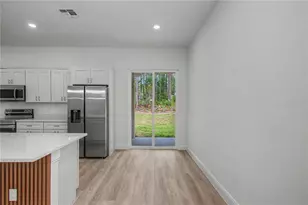 7565 N Santos Dr, Citrus Springs, FL 34434 - Photo 15