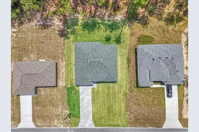 7565 N Santos Drive, Citrus Springs, FL 34434 - Photo 49