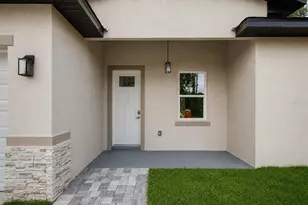 7565 N Santos Dr, Citrus Springs, FL 34434 - Photo 5