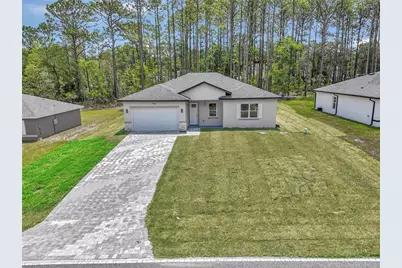 7565 N Santos Drive, Citrus Springs, FL 34434 - Photo 9