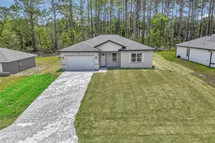 7565 N Santos Dr, Citrus Springs, FL 34434 - Photo 9