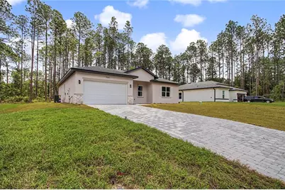 7565 N Santos Drive, Citrus Springs, FL 34434 - Photo 7