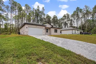 7565 N Santos Dr, Citrus Springs, FL 34434 - Photo 7