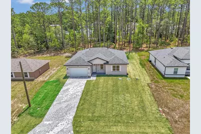 7565 N Santos Drive, Citrus Springs, FL 34434 - Photo 11