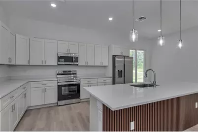 7565 N Santos Drive, Citrus Springs, FL 34434 - Photo 17