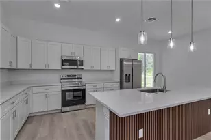 7565 N Santos Dr, Citrus Springs, FL 34434 - Photo 17