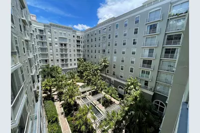 700 S Harbour Island Boulevard #110, Tampa, FL 33602 - Photo 15