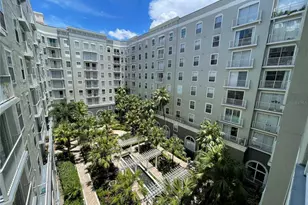 700 S Harbour Island Blvd, Tampa, FL 33602 - Photo 15