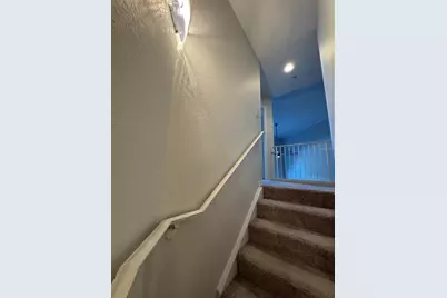 700 S Harbour Island Boulevard #110, Tampa, FL 33602 - Photo 31
