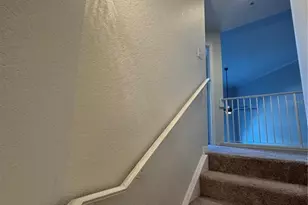 700 S Harbour Island Blvd, Tampa, FL 33602 - Photo 31