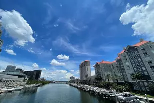 700 S Harbour Island Blvd, Tampa, FL 33602 - Photo 9