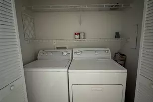 700 S Harbour Island Blvd, Tampa, FL 33602 - Photo 29