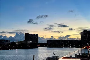 700 S Harbour Island Blvd, Tampa, FL 33602 - Photo 13