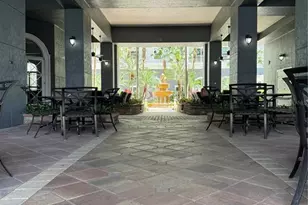 700 S Harbour Island Blvd, Tampa, FL 33602 - Photo 37