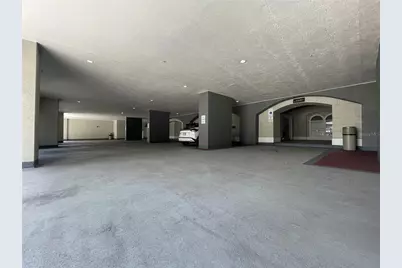 700 S Harbour Island Boulevard #110, Tampa, FL 33602 - Photo 43